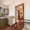 Отель Villa Cucci, фото 4