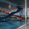 Отель Aquapark Alligator, фото 13