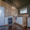 Отель Burryholmes - Safari Glamping Tent - Llangennith, фото 3