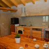 Отель Villa Bubalo, фото 6