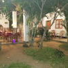 Отель Utopia Arugambay, фото 10