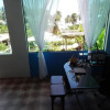 Отель Pousada Vila Anaua, фото 8