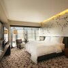 Отель City of Dreams - Nobu Hotel Manila, фото 32