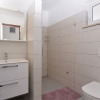Отель Apartment 1938, фото 8