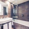 Отель Mercure Bourg En Bresse, фото 7