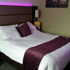 Отель Premier Inn Bristol East (Emersons Green), фото 3