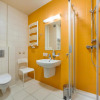 Отель Apartamenty Sun & Snow Foka, фото 7