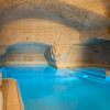 Отель Aquatio Cave Luxury Hotel & SPA, фото 18