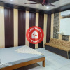 Отель OYO HOME 82080 Foodway Hub, фото 13