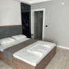Отель Cevvo Hotel, фото 4