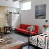 Отель B&B Bed En Beschuit, фото 8