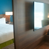 Отель Fairfield Inn & Suites by Marriott Coatzacoalcos, фото 6