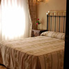 Отель Julia, фото 23