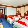 Отель Grand Thara Hotel by OYO Rooms, фото 32