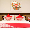 Отель OYO 577 Ndalem Pundhi Guest House, фото 11