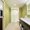 Отель Home2 Suites by Hilton Fort St. John, фото 8