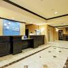 Отель Holiday Inn Express Hotel & Suites Ozona, an IHG Hotel, фото 2