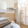 Отель Apartamento Oasis con Vistas al Mar, фото 9