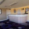 Отель Budget Inn, фото 16