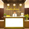 Отель Indochina Legend Hotel, фото 2
