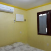 Отель Casa de 4 Quartos a 6km Da Praia de Lagoinha-Ce, фото 25