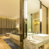Отель Echarm Hotel Danzhou Xiari Plaza, фото 4