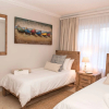 Отель Jeffreys Bay Beach Accommodation, фото 36