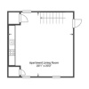 Отель Modern Gem 2 Homes Rental Sleeps 10, фото 23