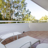 Отель The White House Port Douglas, фото 19