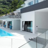 Отель Villa Murano 9BR with Panoramic Sea View, фото 1