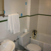 Отель Hostal Greco Madrid, фото 8
