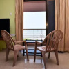 Отель Whistling Palms Beach Resort, фото 5