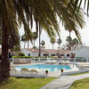 Отель Bungalows Santa Bárbara, фото 10