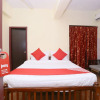 Отель OYO 19877 Gamas Centre, фото 17