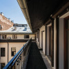 Отель Main Square Apartments - LoftAffair, фото 20