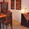 Отель Villa Fabrica - The old olives press., фото 6