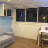 Отель Studio Bord de Mer (Wifi + Netflix), фото 4
