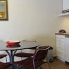 Отель Amity Serviced Apartments, фото 12
