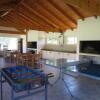 Отель Cabañas los Algarrobos, фото 14