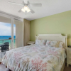 Отель Majestic Beach Resort by iTrip Panama City Beach, фото 34