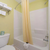 Отель Americas Best Value Inn & Suites Waller Prairie View, фото 18