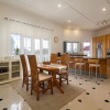 Отель Luxurious 2-bed Villa in Bel Ombre Mahe Seychelles, фото 7