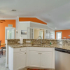 Отель Family-friendly Home ~ 10 Mi to Dtwn Cape Coral, фото 13