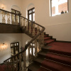 Отель Taj Nadesar Palace, фото 16