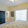 Отель Villas at Dune Point 102 by Ocean Properties, фото 6