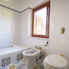 Отель Villa Le Palme, фото 33
