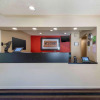 Отель Extended Stay America Suites Boca Raton Commerce, фото 2