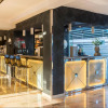 Отель Salles Hotel Marina Portals, фото 18