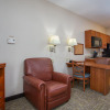 Отель Candlewood Suites Vicksburg, an IHG Hotel, фото 23