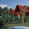 Отель Kusfarm Bali by AHM, фото 14